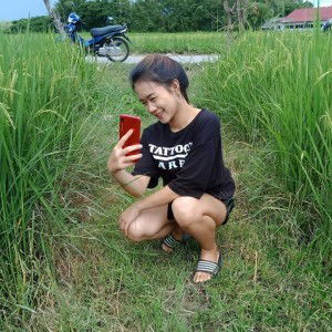 เกต 'ต profile icon