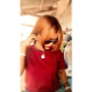 Sairung Chutosri profile icon