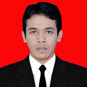 bayu dwinanda profile icon