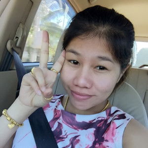 วัชราภรณ์ บุญจอง profile icon