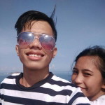 Jessa Maratas Castillo profile icon
