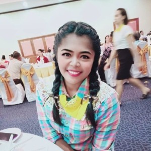นุ่น พรสิริ profile icon