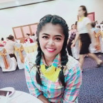 นุ่น พรสิริ profile icon