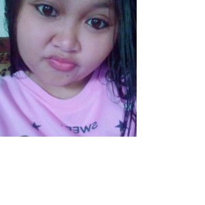 Yanawulan Yanawulan profile icon