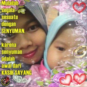 Annieza Raffael Mikazuki Hime profile icon