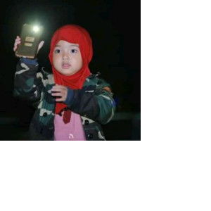 Almaira profile icon