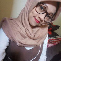 Erni Fosette profile icon