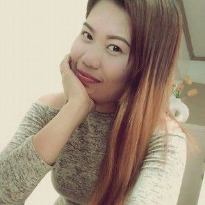 Jhee Lai profile icon