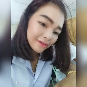 โดนัท นภาพร profile icon