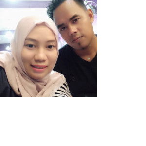 Safrina Azmi profile icon