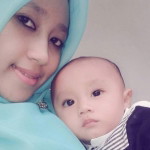 Cucu Ruqoyah profile icon