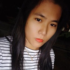 Nanna Lovee profile icon