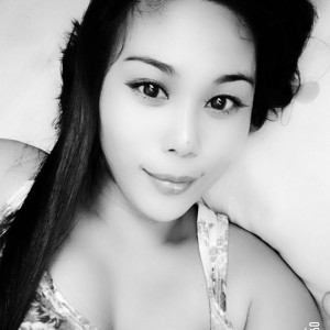 Danna Rose Quimequime Calasang profile icon