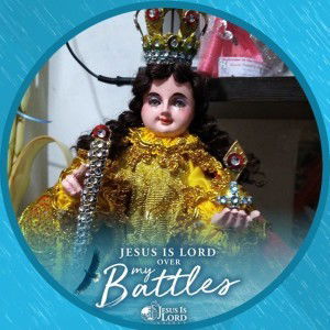 Mahmah Jha profile icon