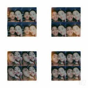 Elvira_Rangga 17 profile icon