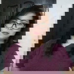 Doky Manzano profile icon