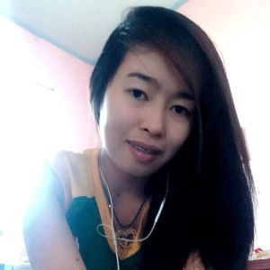 Cri Assirk profile icon