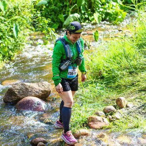 Wannasa Panyakaew profile icon