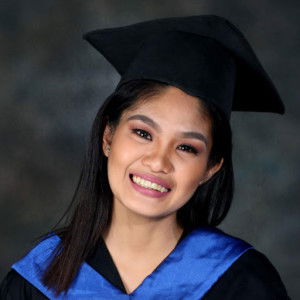 Diane Chiane Faith Chokowen profile icon