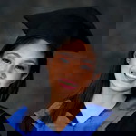 Diane Chiane Faith Chokowen profile icon