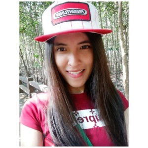 Nana Sunita profile icon