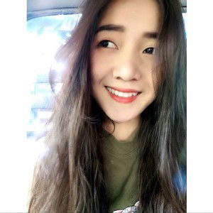 RD Wirinda profile icon