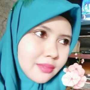 Sumarni REZKY profile icon