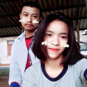 Soraya Janlod profile icon