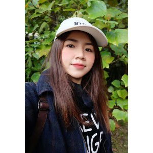 น้ำพริก น้องเจ้านาย profile icon