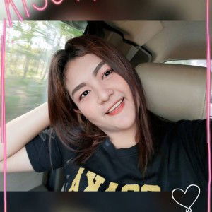 สาว'ว อูม'ม profile icon