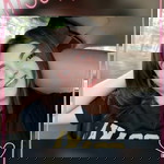 สาว'ว อูม'ม profile icon