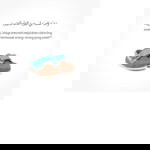 asma profile icon