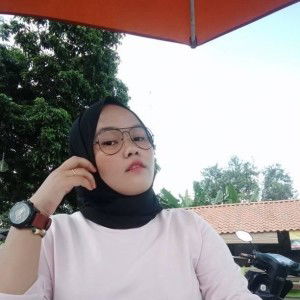 Puput Firdaus profile icon