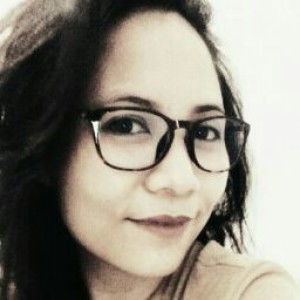 michalle barboza profile icon