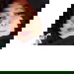 Dharty Anggraeni profile icon