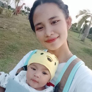 เช่อ'ออ กิ๊ฟ'ฟฟ profile icon