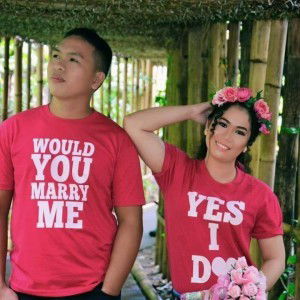 Zeny Sunshine Posillo profile icon