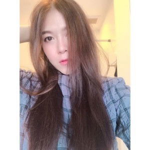 Piyada Arm profile icon