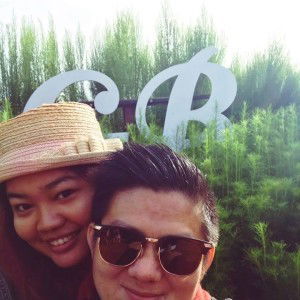 แคท นภัตสร แพใหญ่ profile icon