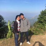 Phutthida Chosonsay profile icon