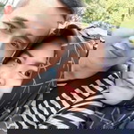 Inces Hedtay Luvy Lazuardie profile icon