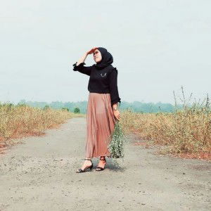 Ida Putri Bambang profile icon