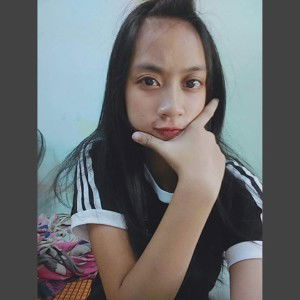 ตังใม่ออก เสือกบอกเมา. profile icon