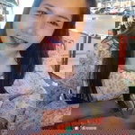 Aom Siyapa Wannisa Banjusuwan profile icon