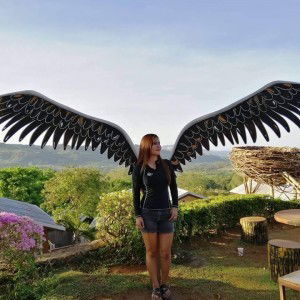 ANna Ortiz profile icon