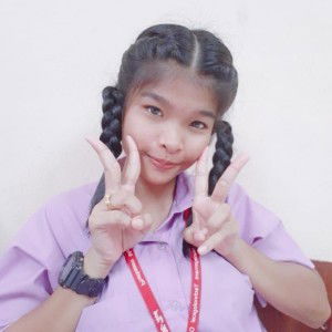 เบียร์ 'น้อย profile icon