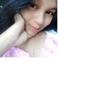 Suci Ridayanti profile icon