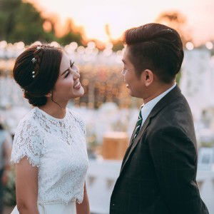 Teddy Pear profile icon