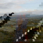 Vivit Nurasiah profile icon