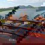 NooMint Oanyarat profile icon